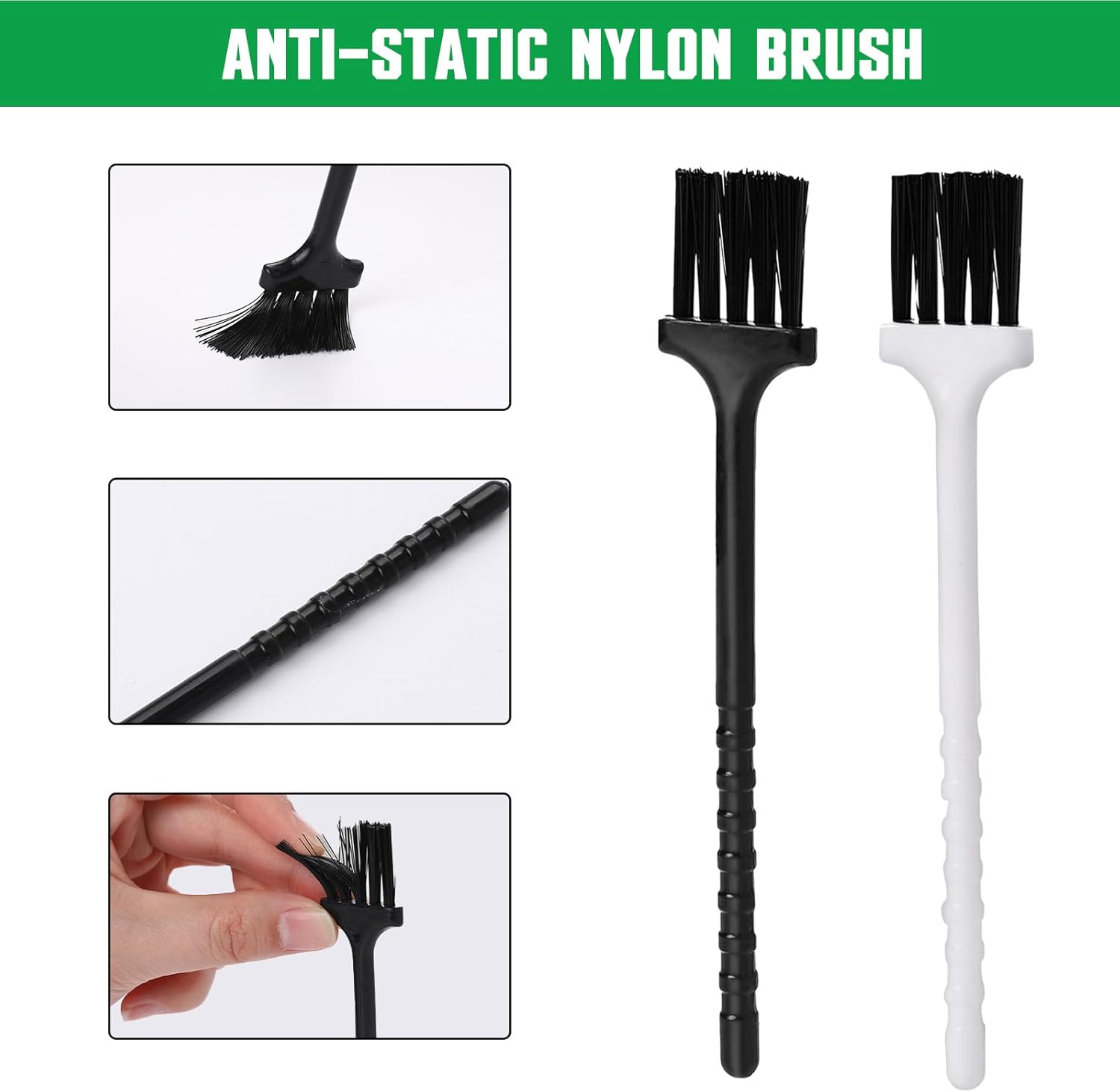 1 Set Alat Penghilang Keycap,  - Keycap Puller Ring ulasan dan harga
