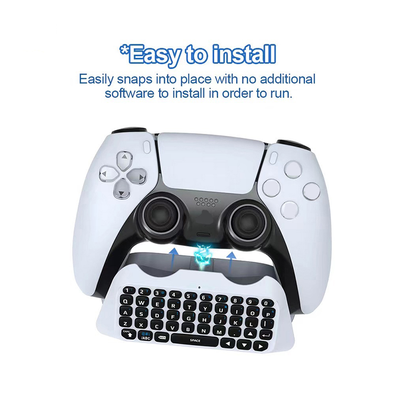 Keyboard Bluetooth Nirkabel un - Gaming Keyboard Bluetooth ulasan dan harga