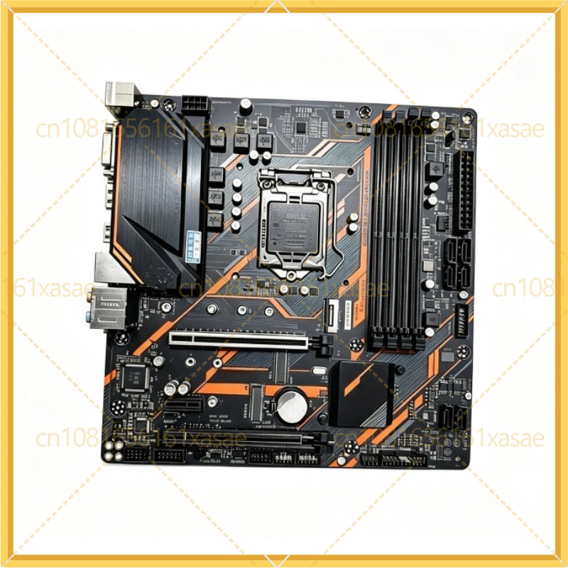 Digunakan untuk Motherboard Gi - Amd Cpu Ryzen 9 ulasan dan harga