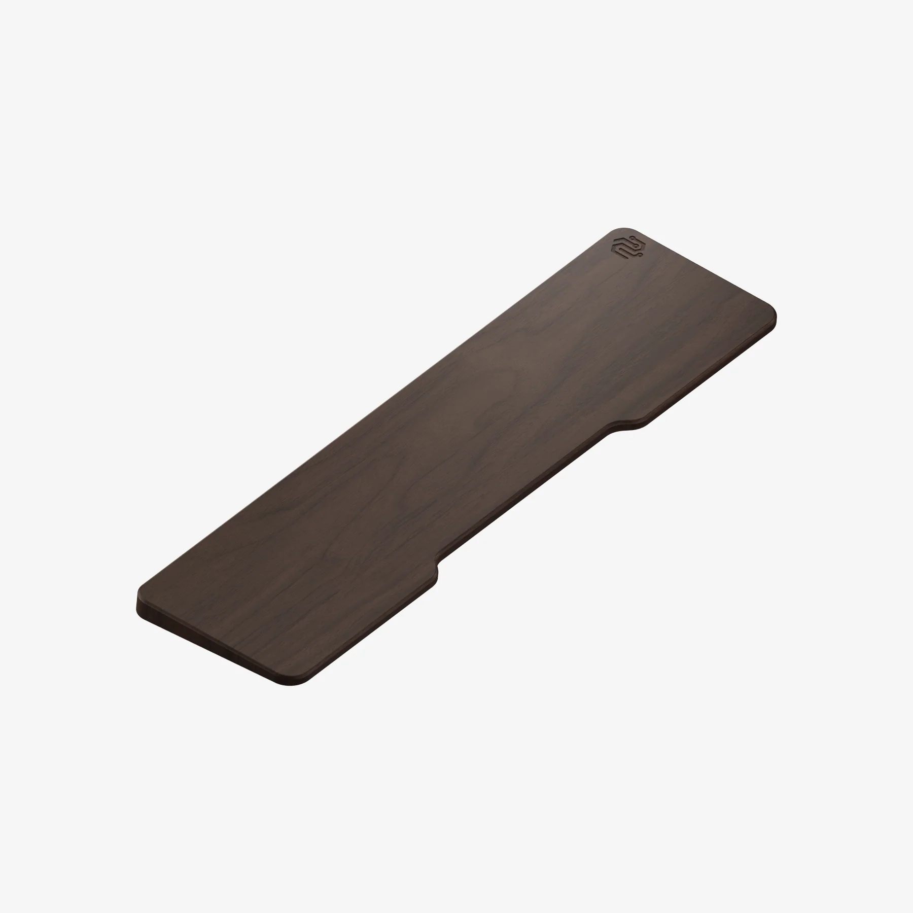 Nuthy penyangga pergelangan ta - Wrist Rest Wood ulasan dan harga