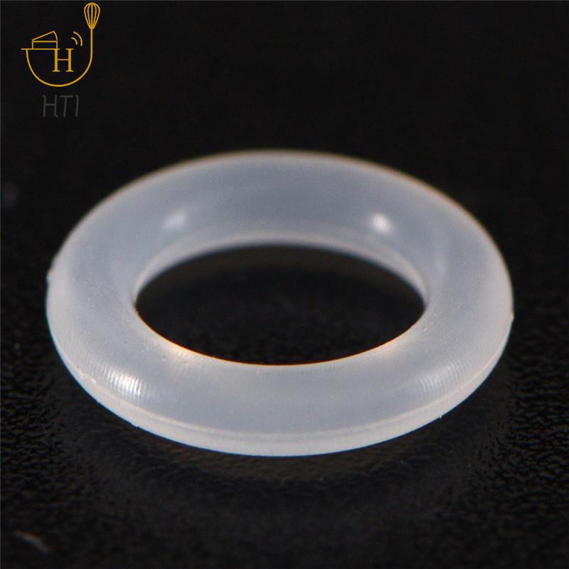 120 buah/kantong penutup kunci - Keycap Puller Ring ulasan dan harga