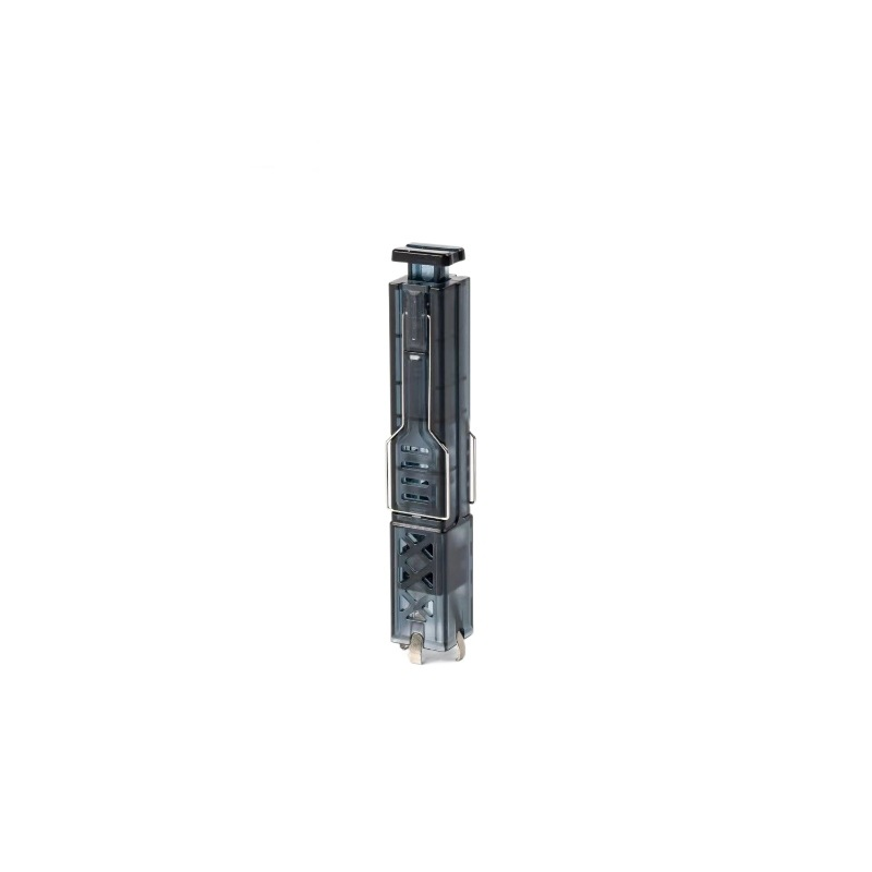Alat Penarik Switch Keyboard U - Keycap Puller Ring ulasan dan harga