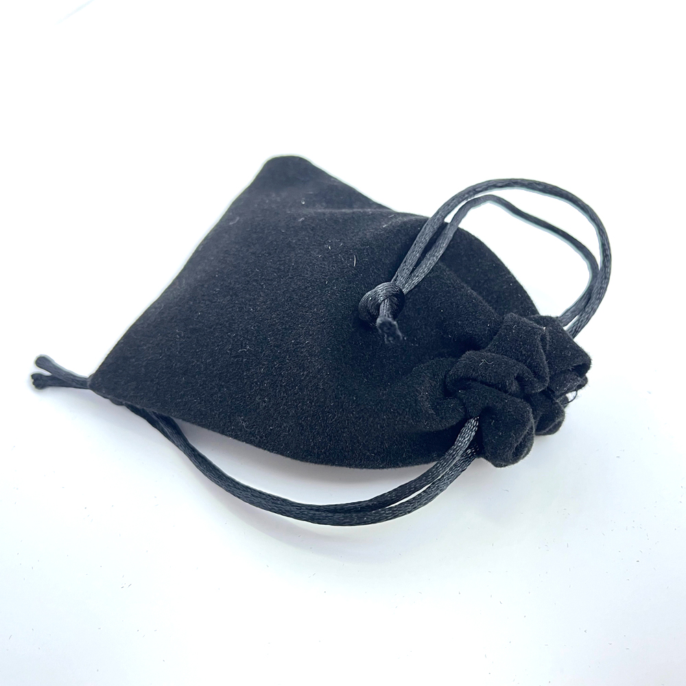 200 buah bantalan peredam cinc - Keycap Puller Ring ulasan dan harga