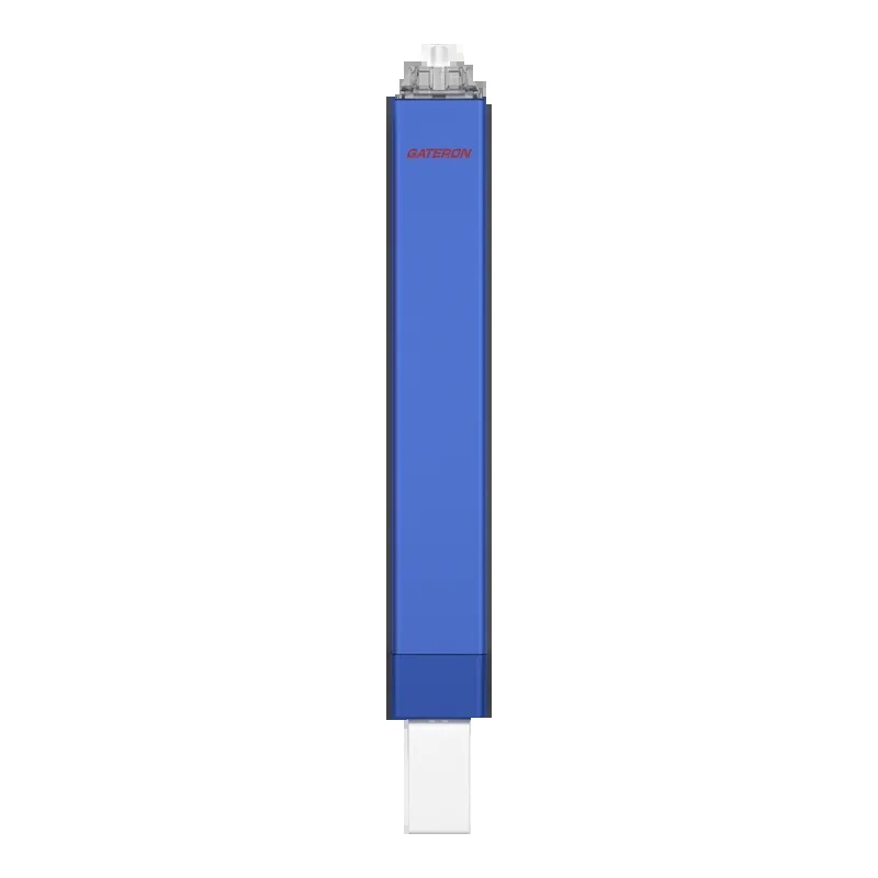 GATERON Keycap penarik populer - Keycap Puller Ring ulasan dan harga