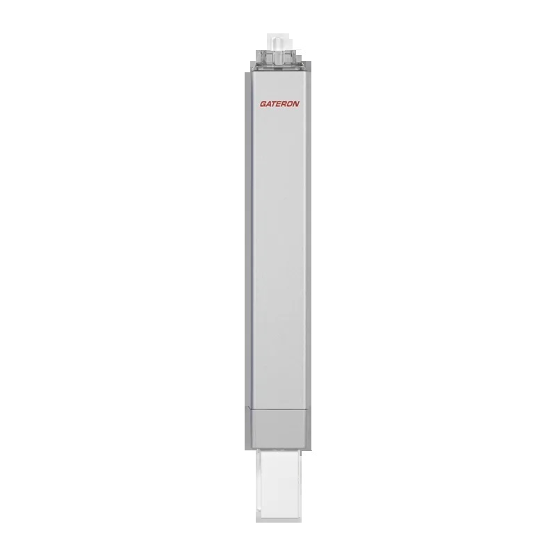 GATERON Keycap penarik populer - Keycap Puller Ring ulasan dan harga