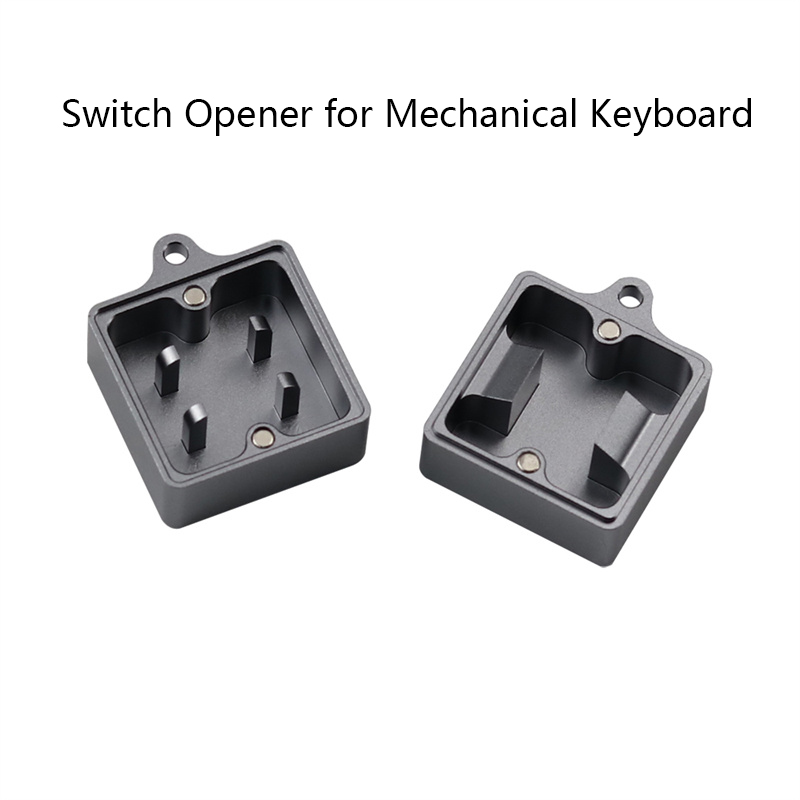 1 Set pembuka saklar magnetik, - Mechanical Switch Tester ulasan dan harga