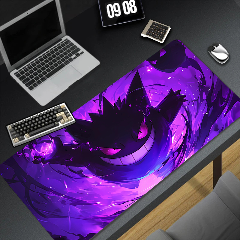 Mousepad Komputer Alas Mouse B - Gaming Keyboard Best ulasan dan harga