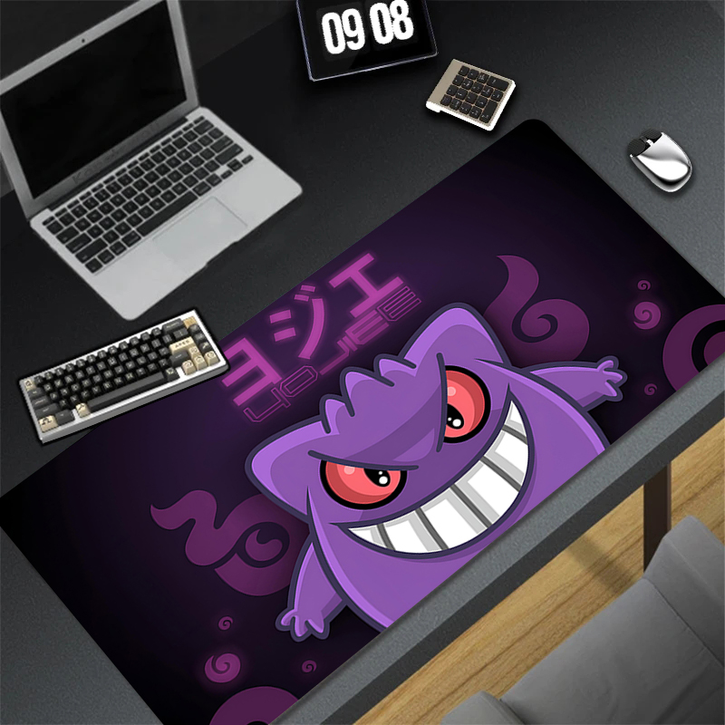 Mousepad Komputer Alas Mouse B - Gaming Keyboard Best ulasan dan harga