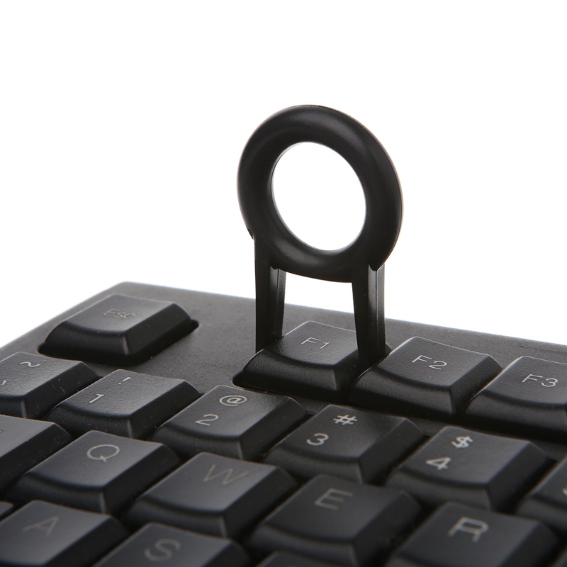 Keycap penarik cincin Universa - Keycap Puller Ring ulasan dan harga