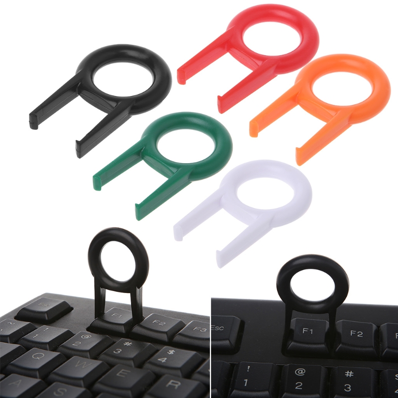 Keycap penarik cincin Universa - Keycap Puller Ring ulasan dan harga