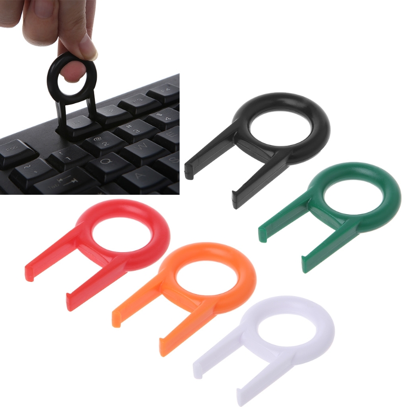 Keycap penarik cincin Universa - Keycap Puller Ring ulasan dan harga