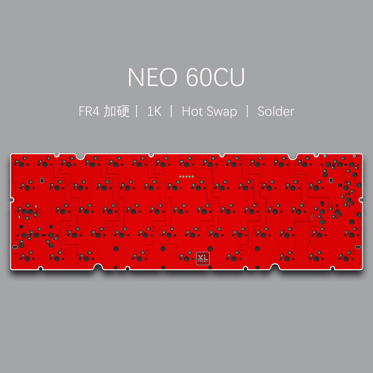 PCB yang kompatibel dengan hot - Hot Swap Pcb ulasan dan harga
