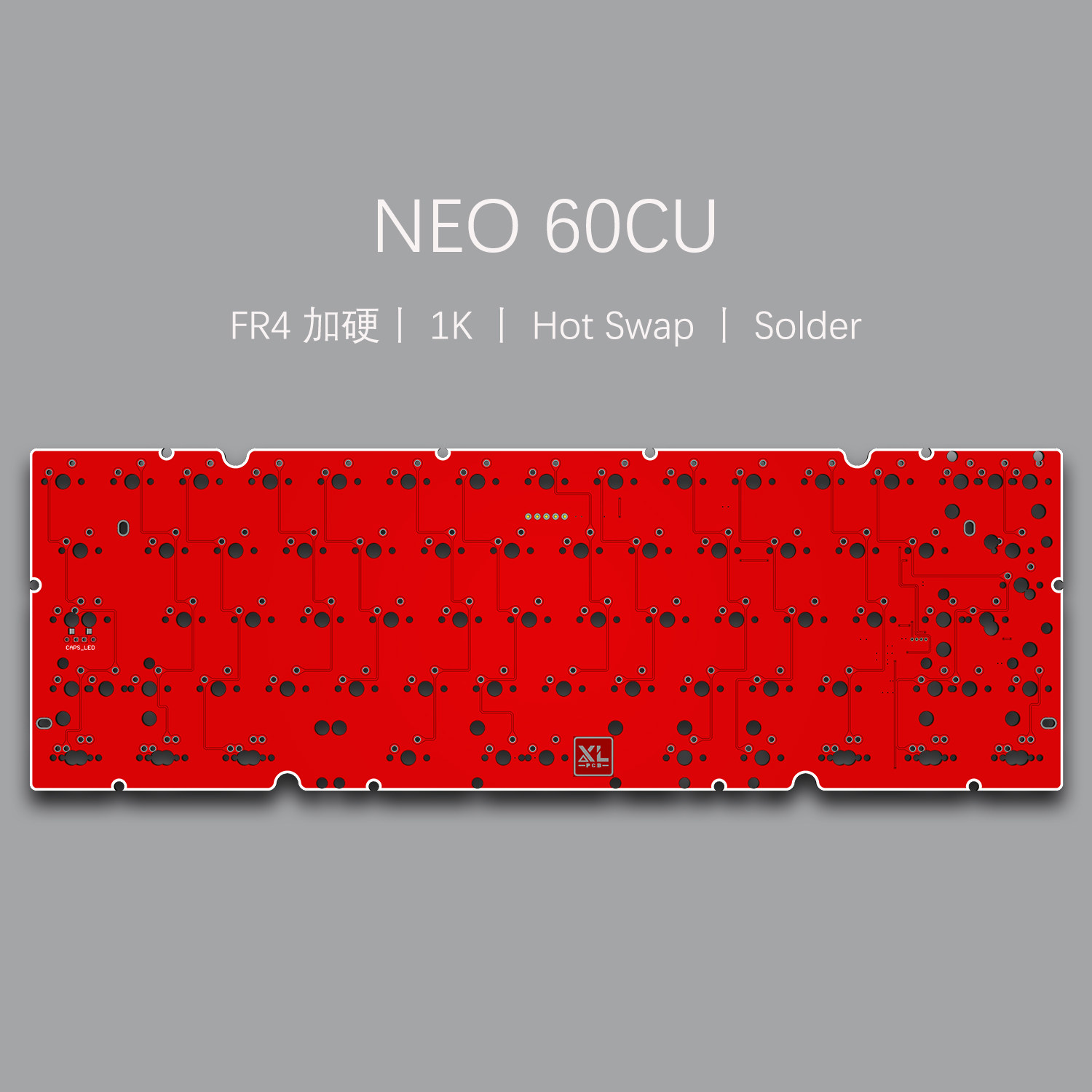 PCB yang kompatibel dengan hot - Hot Swap Pcb ulasan dan harga