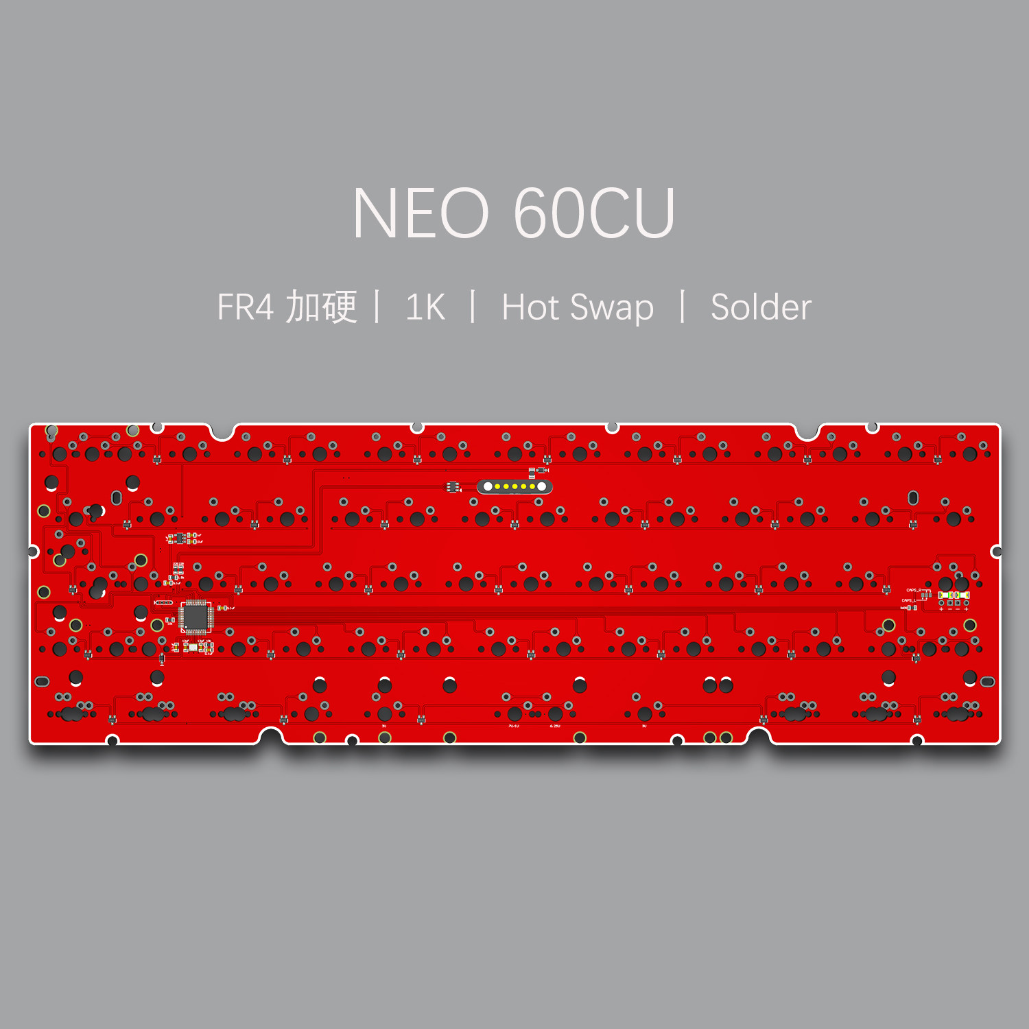 PCB yang kompatibel dengan hot - Hot Swap Pcb ulasan dan harga