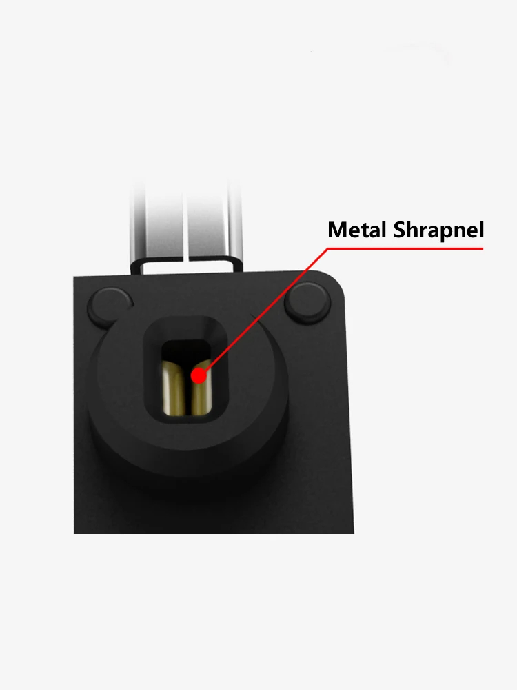 Kailh Sakelar Keyboard Mekanis - Hot Swap Pcb ulasan dan harga