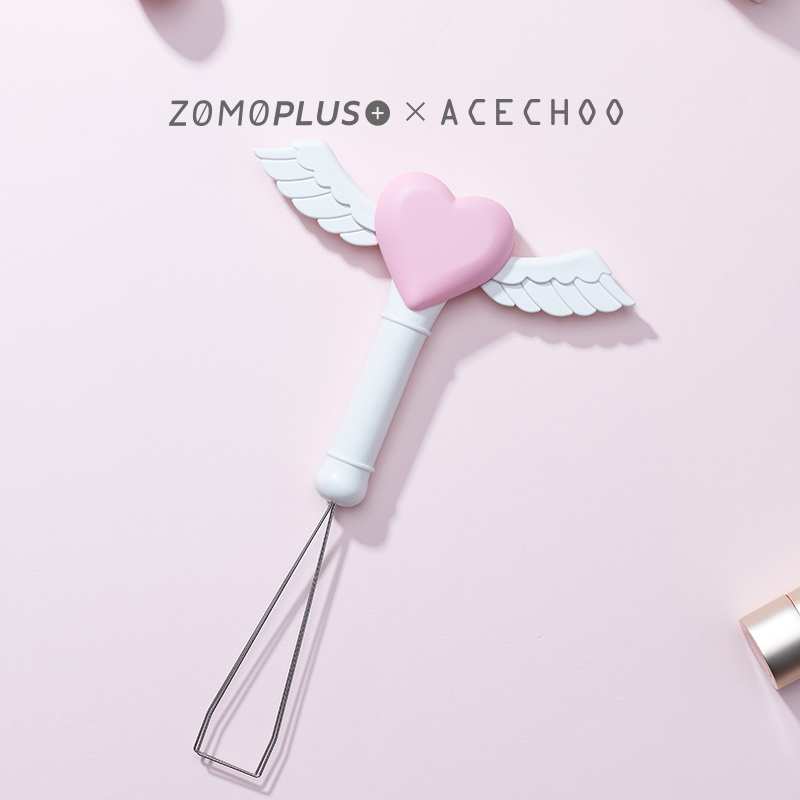 ZOMO Kawaii Lucu Kucing Kaki P - Keycap Puller Ring ulasan dan harga