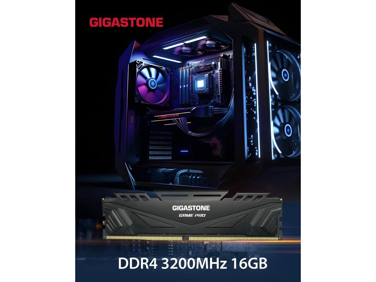 AMD Ryzen 9 5900XT - Ryzen 9 S - Amd Cpu Ryzen 9 ulasan dan harga