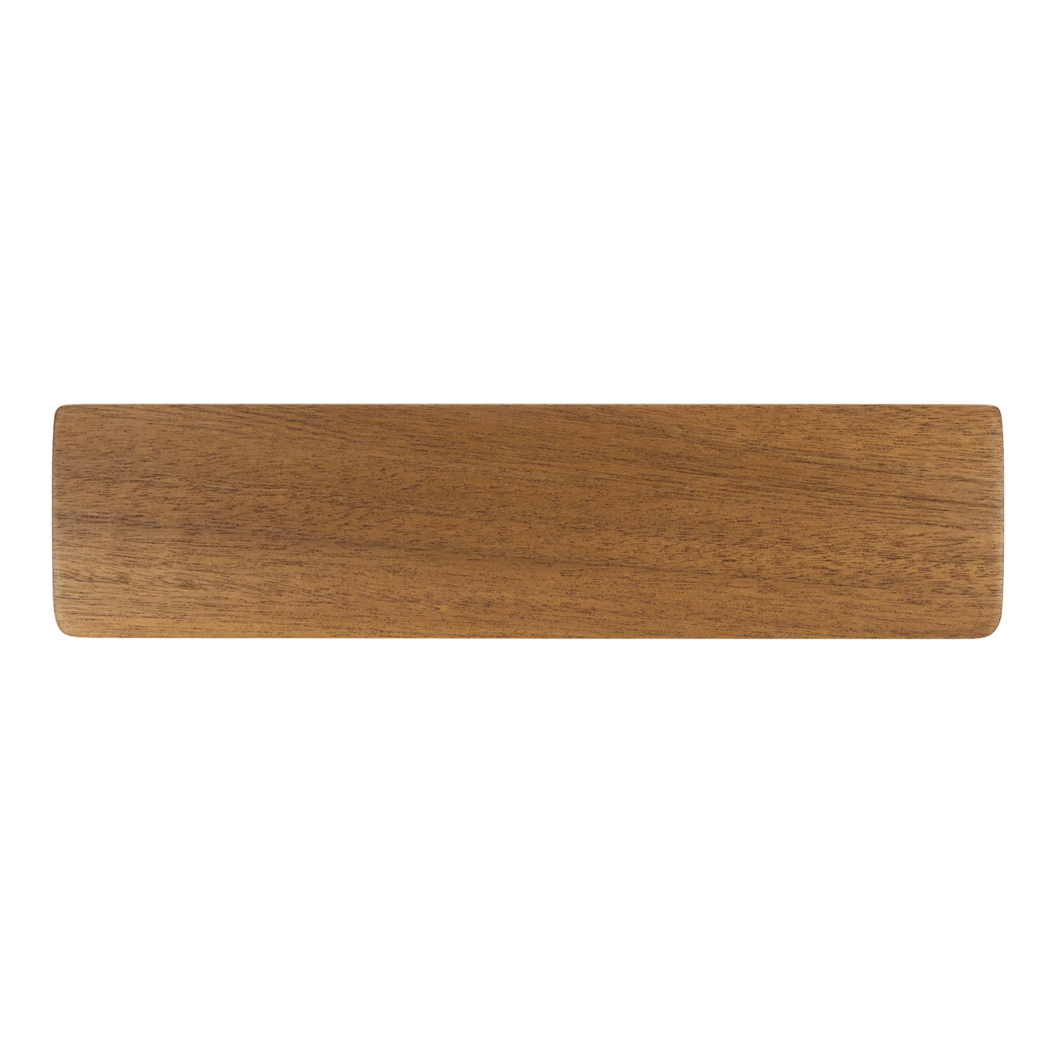 Keychron K3/K7 Sandaran Tangan - Wrist Rest Wood ulasan dan harga