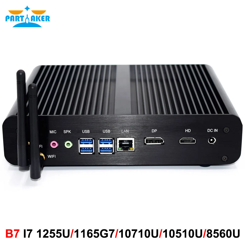 Alas Mouse Gamer Komputer Anim - Gaming Keyboard Best ulasan dan harga