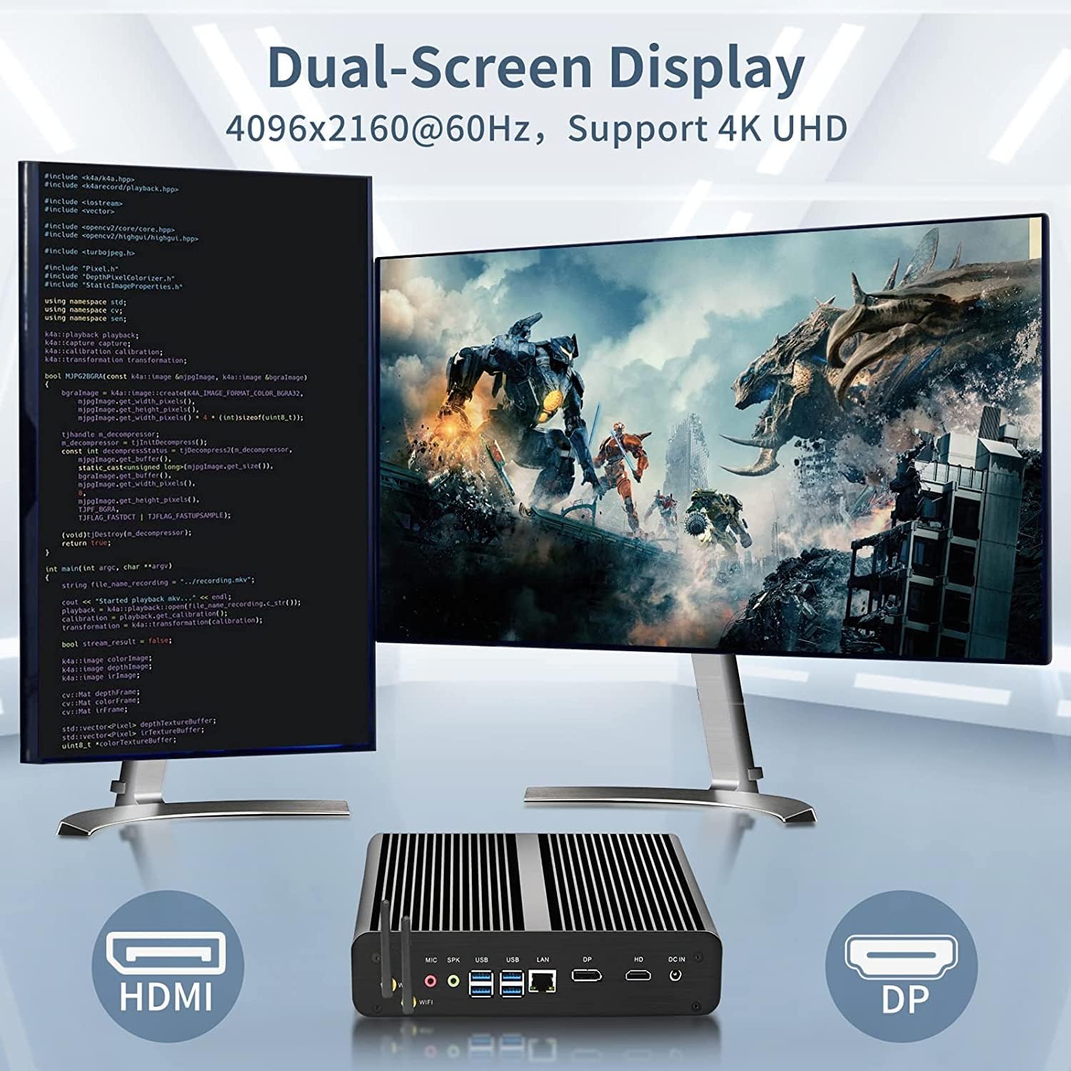 Alas Mouse Gamer Komputer Anim - Gaming Keyboard Best ulasan dan harga