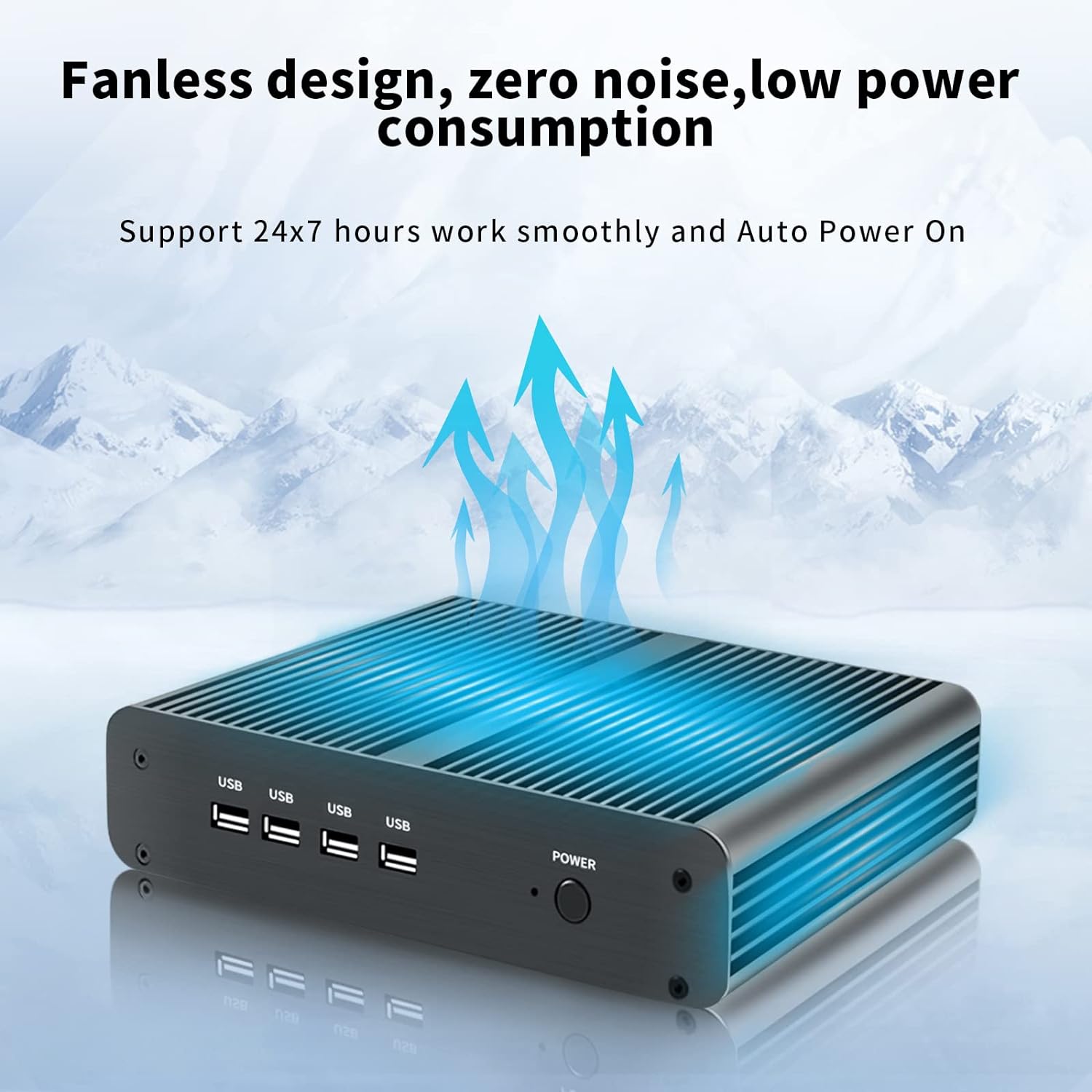 Alas Mouse Gamer Komputer Anim - Gaming Keyboard Best ulasan dan harga