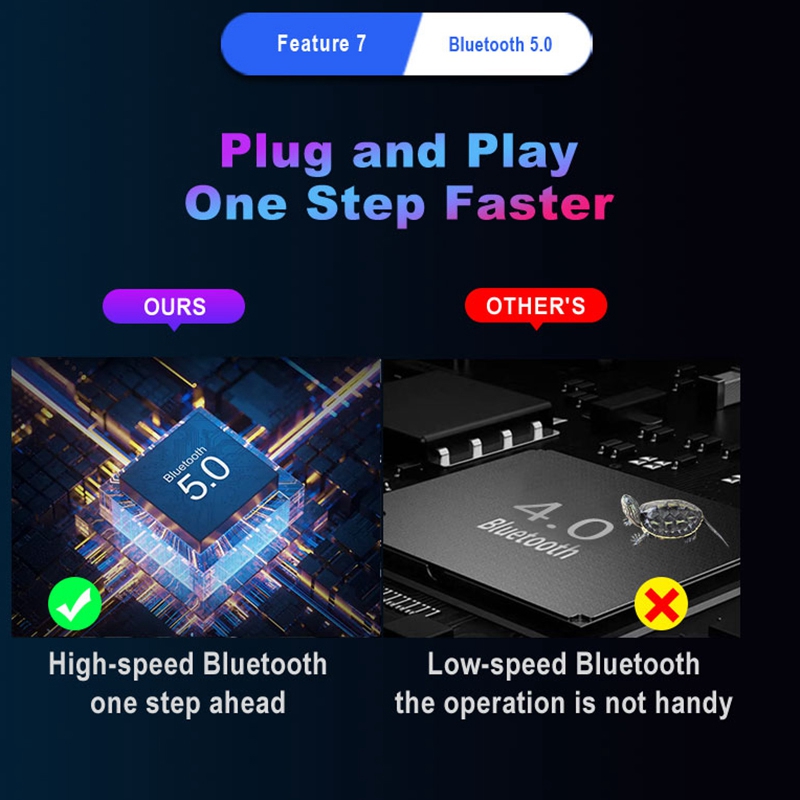 B03B-PUBG Pengendali Gamepad S - Gaming Keyboard Bluetooth ulasan dan harga
