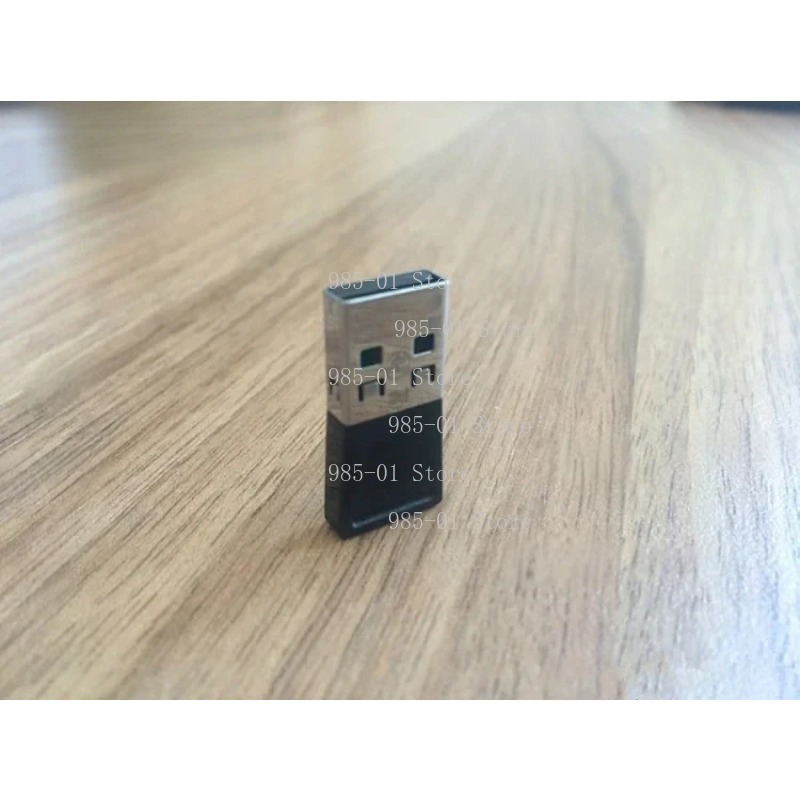 Set Keyboard dan Mouse Nirkabe - Gaming Keyboard Wireless ulasan dan harga