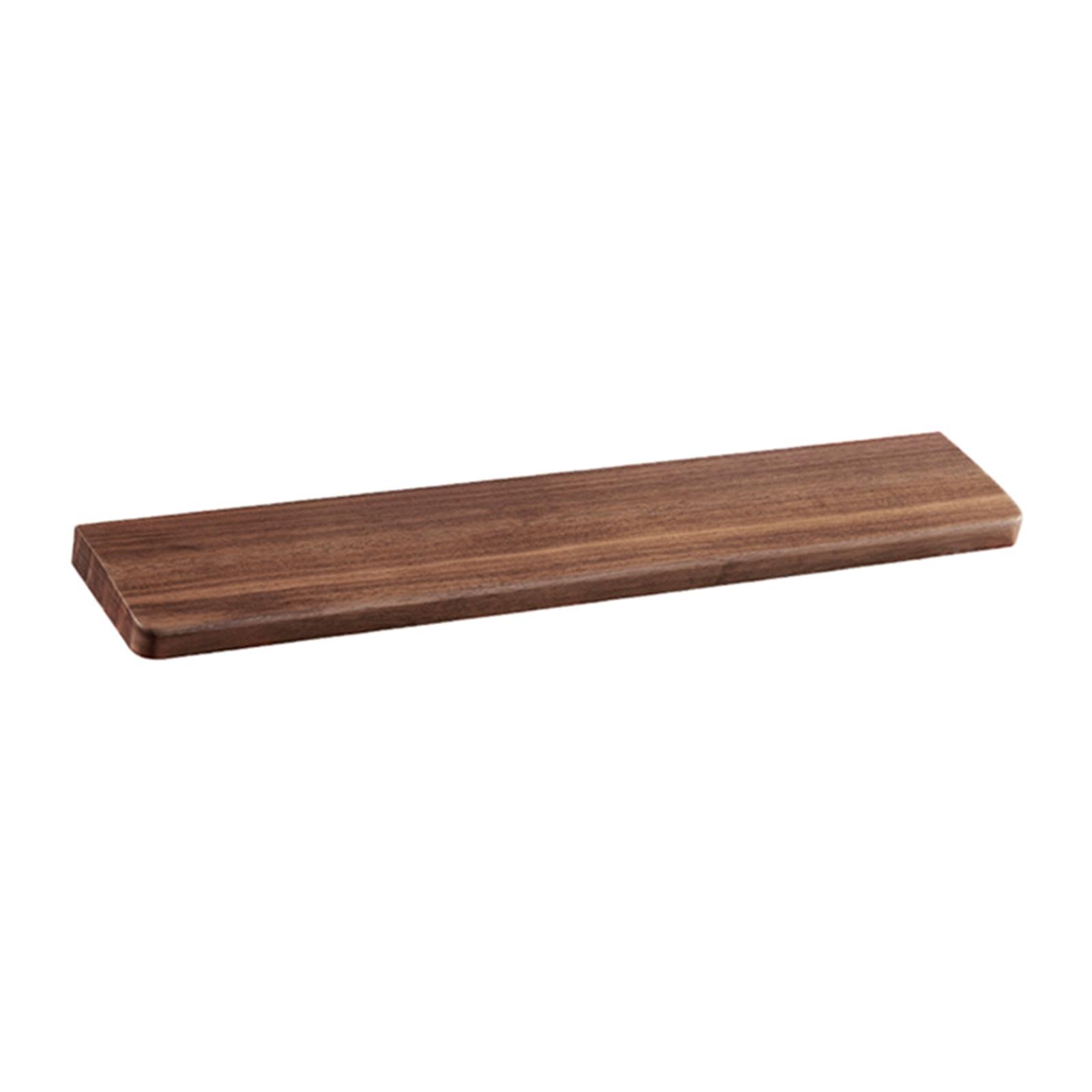 Penyangga Pergelangan Tangan K - Wrist Rest Wood ulasan dan harga