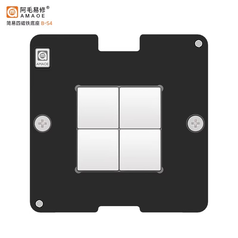 amaoe RYZEN 9 7945HX Stasiun P - Amd Cpu Ryzen 9 ulasan dan harga