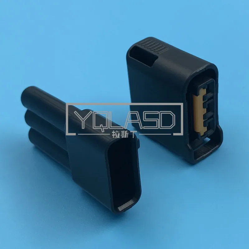 1 Set 3 Cara Hitam Kawat Otoma - Coiled Usb Cable ulasan dan harga