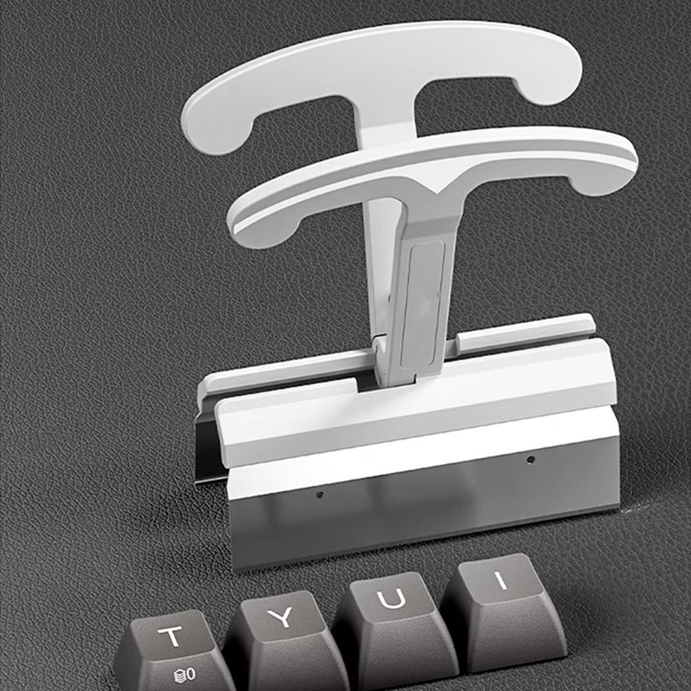 Alat Pelepas Keycap Ukuran Bes - Keycap Puller Ring ulasan dan harga